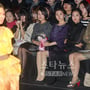 2번째 이미지