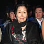 18번째 이미지