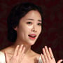 1번째 이미지