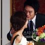 2번째 이미지
