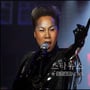10번째 이미지