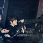 2번째 이미지
