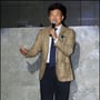 19번째 이미지