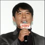 8번째 이미지