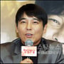 14번째 이미지