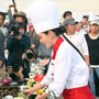 5번째 이미지