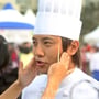 14번째 이미지