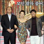 11번째 이미지