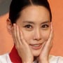 1번째 이미지