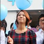 4번째 이미지