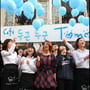 7번째 이미지