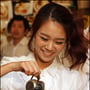 3번째 이미지