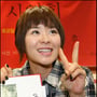 4번째 이미지