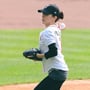 5번째 이미지