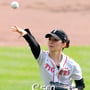 6번째 이미지