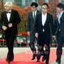 13번째 이미지