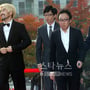 41번째 이미지