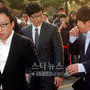 40번째 이미지