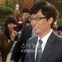 39번째 이미지