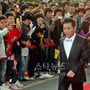 37번째 이미지