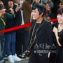 36번째 이미지