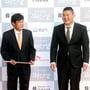 34번째 이미지