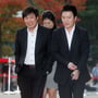 29번째 이미지
