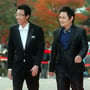 26번째 이미지