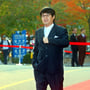 22번째 이미지