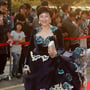 21번째 이미지