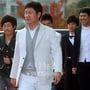 20번째 이미지