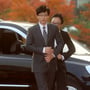 0번째 이미지
