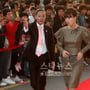 17번째 이미지