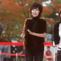 15번째 이미지