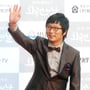 10번째 이미지