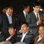 7번째 이미지