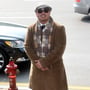 10번째 이미지