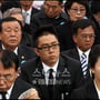 2번째 이미지