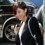 5번째 이미지