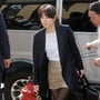 14번째 이미지