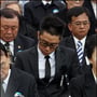 1번째 이미지
