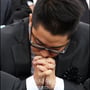 5번째 이미지