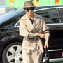 9번째 이미지