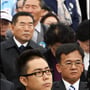 6번째 이미지