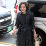 7번째 이미지