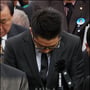 7번째 이미지