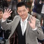13번째 이미지