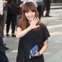 15번째 이미지