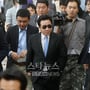 17번째 이미지