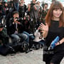 18번째 이미지